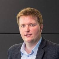 Deep Prakash Email & Phone Number