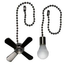 Free shipping on orders $45+. Fan And Light Fan Pulls 7 Ceiling Fan Light Pulls Fan Pull Chain Ceiling Fan Pull Chain