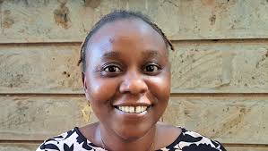 Akvo Foundation Members Archive