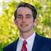 7 "Tyson Drake" profiles