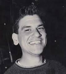 Seth Guistimbelli Obituary