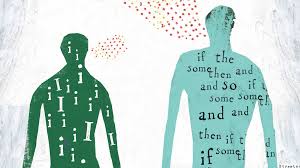 Those living with a mental illness or disorder — whether ongoing or temporary — often find that it affects many areas of their life, including. Our Use Of Little Words Can Uh Reveal Hidden Interests Shots Health News Npr