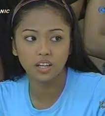 Ida Robledo's Instagram, Twitter & Facebook