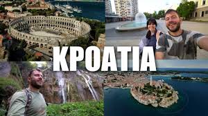 Ελλάδα κύπρος κροατία σερβία βουλγαρία μαυροβούνιο μάλτα αλβανία βοσνία & ερζεγοβίνη σλοβενία αυστρία γαλλία γερμανία ελβετία ηπα ηνωμένο βασίλειο ισπανία ιταλία ρουμανία τουρκία. Happy Traveller Sthn Kroatia Youtube