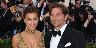 His films have grossed $11 billion. Bradley Cooper And Irina Shayk S Complete Relationship Timeline