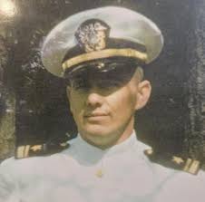 Thomas Sepe Obituary (2024)