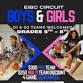 Jr. EIBC event image