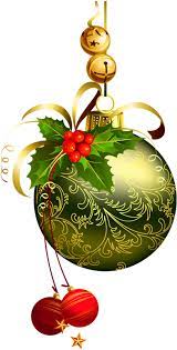 Maybe you would like to learn more about one of these? Download Merry Christmas Clipart Mistletoe Transparent Background Christmas Balls Png Image With No Background Pngkey Com