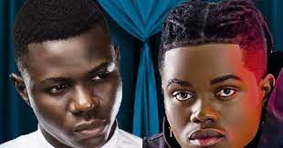 Dj slow ditinggal rabi versi gagak. Gerilson Insrael Feat Filho Do Zua Download Mp3 Baixar Musica Baixar Musica De Samba Sa Muzik Musica Nova Kizomba Zouk Afro House Semba