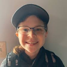 Evan Temple's Instagram, Twitter & Facebook