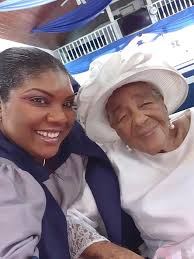 Mt. Zion Baptist Church Youth Ministry‎