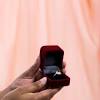 Story image for wedding rings from Refinery29