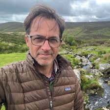 Amazon.com: Andrew Dean Nystrom: books, biography, latest update