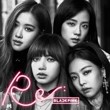 Resultado de imagen para blackpink