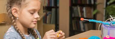 School Library Connection