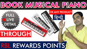 We did not find results for: Rbl Credit Card Rewards Points Reedem Hindi Rbl Credit Card Rbl Credit Card Rewards Points Use Youtube