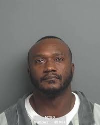 Suspect in fatal Conroe shooting turns himself in