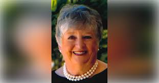 Obituary information for Karen Alan Crowell