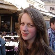 Jennifer Gulliford's Instagram, Twitter & Facebook