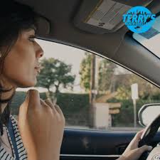 Car Fact Friday, 90% of drivers sing while driving. If you use your drive  time to practice karaoke, you’re not alone!