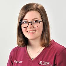 Sunshine Valley Veterinary Medical Centre