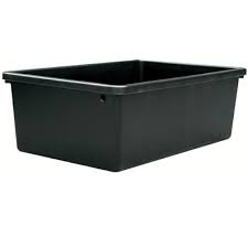 Riesenauswahl an produkten für zuhause. Laguna Medium Rectangular Tub Pt795 Preformed Ponds Pond Liners Buy Pond Equipment From Pondkeeper Pond Building Made Easy