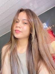 Veronica Soares (@veronica.soares656)