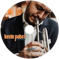 Kevin Pabst