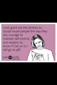 I Dont Look Good In Orange Jumpsuits Word Problems Words Math Word Problems