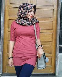 Pin On Area Hijabi