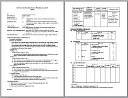 Short rpp k13 revisi 2018 kelas 3 sd 1 theme program holiday k13 kelas 5 new keywords proband ingan angle such as 5 sd buku grow with english book 3 bahasa inggris kelas 3 sd erlangga i love jakarta untuk kelas 3 sd kurikulum terbaru shopee indonesia. Rpp Bahasa Inggris Sd Kelas 1 6 Grow With English Rismax