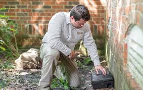 His services were wonderfully affordable and provided me peace of mind in my new new york pest control services are rated 4.93 out of 5 based on 599 reviews of. Rodent Control In Nyc Broadway Pest Services