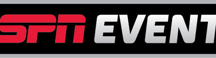 Free download transparent png images for personal projects and design needs. Espn Events Logos Espn Press Room U S