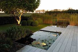 Modern Garden Modern Garden Design Modern Garden Ideas Modern Garden Landscaping Modern Garden Lighting In 2020 Modern Garden Garden Pond Design Pond Design