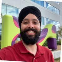 Perminderjit Singh Banwait