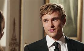 Browse latest funny, amazing,cool, lol, cute,reaction gifs and animated pictures! Pin On Handsome