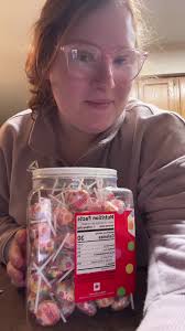 Elfo Colori E Poi Smartis