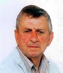 NÉCROLOGIE. M. Paul Winterstein