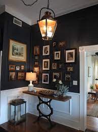 Meet Home Town Old Home Love Small Town Living Home Town Hgtv Home Decor Home