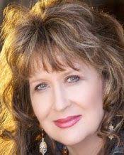 Industry Ink (6/21/12)