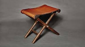 Check spelling or type a new query. Tabouret En Cuir Mapacha Cote Maison Interieur