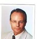 Sakowicz in der Personensuche von Das Telefonbuch