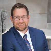 Michael Wartman's Instagram, Twitter & Facebook