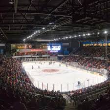 If you open a bmo harris cd, you'll find the annual percentage. Bmo Harris Bank Center