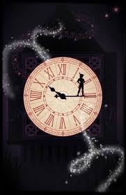 Pin On Neverland