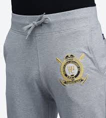 「m6980」的圖片搜尋結果