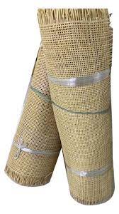 Shop with afterpay on eligible items. Wood Natural Rattan Cane Webbing Sq Mesh For Furniture Packaging Type Roll Rs 270 Square Feet Id 22896363812