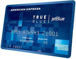Check spelling or type a new query. Jetblue Gift Card Business Credit Cards Credit Card Design Credit Card