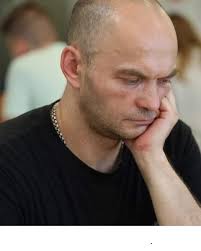 Melihovs, Stanislavs FIDE Profile