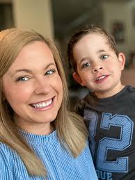 𝔸𝕤𝕙𝕝𝕖𝕪 𝔽𝕒𝕚𝕣𝕔𝕙𝕚𝕝𝕕 (@ashfairchild) • Instagram photos and  videos